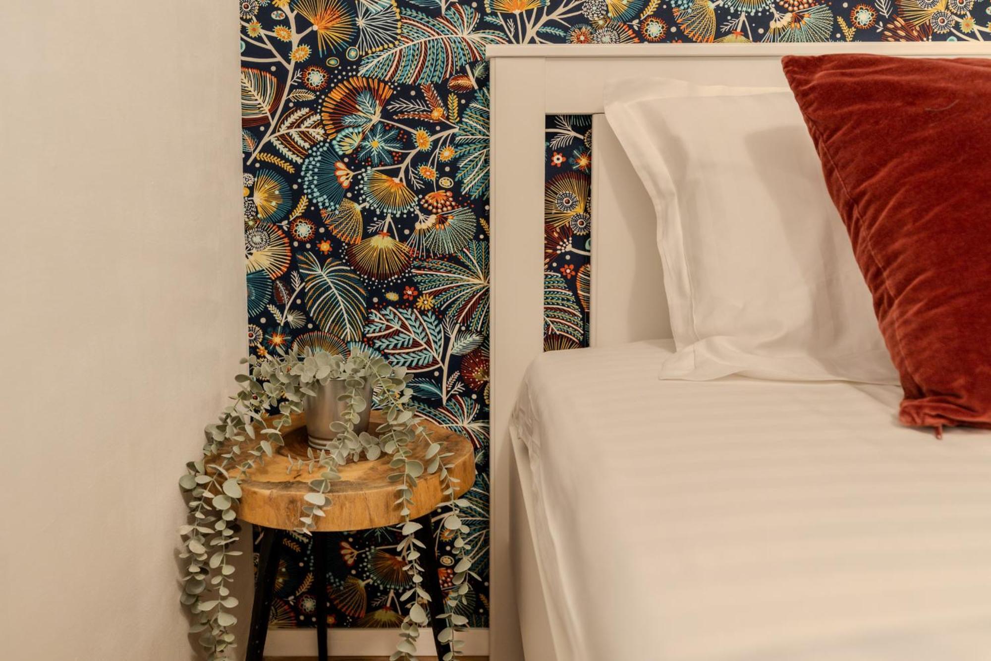Long Heaven - Comfortable & Spacious In Baneasa Appartamento